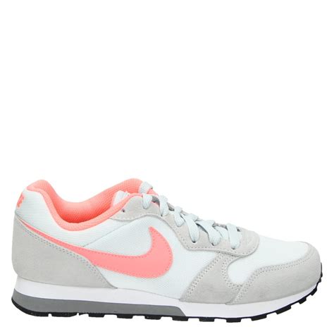 grijze nike schoenen voor meisjes|Meisjes Grijs. Nike NL.